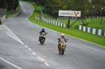 Motorcycle-action-photographs;Trackday-digital-images;cadwell;cadwell-park-photographs;event-digital-images;eventdigitalimages;hopp-rider-training;motor-racing-louth-lincolnshire;peter-wileman-photography;trackday;trackday-photos