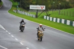 Motorcycle-action-photographs;Trackday-digital-images;cadwell;cadwell-park-photographs;event-digital-images;eventdigitalimages;hopp-rider-training;motor-racing-louth-lincolnshire;peter-wileman-photography;trackday;trackday-photos