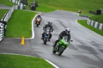 Motorcycle-action-photographs;Trackday-digital-images;cadwell;cadwell-park-photographs;event-digital-images;eventdigitalimages;hopp-rider-training;motor-racing-louth-lincolnshire;peter-wileman-photography;trackday;trackday-photos