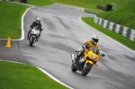 Motorcycle-action-photographs;Trackday-digital-images;cadwell;cadwell-park-photographs;event-digital-images;eventdigitalimages;hopp-rider-training;motor-racing-louth-lincolnshire;peter-wileman-photography;trackday;trackday-photos