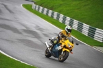 Motorcycle-action-photographs;Trackday-digital-images;cadwell;cadwell-park-photographs;event-digital-images;eventdigitalimages;hopp-rider-training;motor-racing-louth-lincolnshire;peter-wileman-photography;trackday;trackday-photos