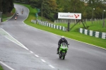 Motorcycle-action-photographs;Trackday-digital-images;cadwell;cadwell-park-photographs;event-digital-images;eventdigitalimages;hopp-rider-training;motor-racing-louth-lincolnshire;peter-wileman-photography;trackday;trackday-photos