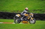 Motorcycle-action-photographs;Trackday-digital-images;cadwell;cadwell-park-photographs;event-digital-images;eventdigitalimages;hopp-rider-training;motor-racing-louth-lincolnshire;peter-wileman-photography;trackday;trackday-photos