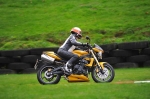 Motorcycle-action-photographs;Trackday-digital-images;cadwell;cadwell-park-photographs;event-digital-images;eventdigitalimages;hopp-rider-training;motor-racing-louth-lincolnshire;peter-wileman-photography;trackday;trackday-photos