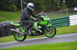 Motorcycle-action-photographs;Trackday-digital-images;cadwell;cadwell-park-photographs;event-digital-images;eventdigitalimages;hopp-rider-training;motor-racing-louth-lincolnshire;peter-wileman-photography;trackday;trackday-photos