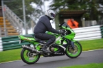 Motorcycle-action-photographs;Trackday-digital-images;cadwell;cadwell-park-photographs;event-digital-images;eventdigitalimages;hopp-rider-training;motor-racing-louth-lincolnshire;peter-wileman-photography;trackday;trackday-photos