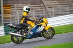 Motorcycle-action-photographs;Trackday-digital-images;cadwell;cadwell-park-photographs;event-digital-images;eventdigitalimages;hopp-rider-training;motor-racing-louth-lincolnshire;peter-wileman-photography;trackday;trackday-photos