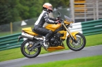 Motorcycle-action-photographs;Trackday-digital-images;cadwell;cadwell-park-photographs;event-digital-images;eventdigitalimages;hopp-rider-training;motor-racing-louth-lincolnshire;peter-wileman-photography;trackday;trackday-photos