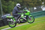 Motorcycle-action-photographs;Trackday-digital-images;cadwell;cadwell-park-photographs;event-digital-images;eventdigitalimages;hopp-rider-training;motor-racing-louth-lincolnshire;peter-wileman-photography;trackday;trackday-photos