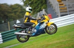 Motorcycle-action-photographs;Trackday-digital-images;cadwell;cadwell-park-photographs;event-digital-images;eventdigitalimages;hopp-rider-training;motor-racing-louth-lincolnshire;peter-wileman-photography;trackday;trackday-photos