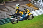 Motorcycle-action-photographs;Trackday-digital-images;cadwell;cadwell-park-photographs;event-digital-images;eventdigitalimages;hopp-rider-training;motor-racing-louth-lincolnshire;peter-wileman-photography;trackday;trackday-photos