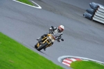 Motorcycle-action-photographs;Trackday-digital-images;cadwell;cadwell-park-photographs;event-digital-images;eventdigitalimages;hopp-rider-training;motor-racing-louth-lincolnshire;peter-wileman-photography;trackday;trackday-photos