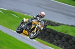 Motorcycle-action-photographs;Trackday-digital-images;cadwell;cadwell-park-photographs;event-digital-images;eventdigitalimages;hopp-rider-training;motor-racing-louth-lincolnshire;peter-wileman-photography;trackday;trackday-photos