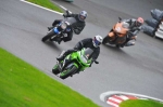 Motorcycle-action-photographs;Trackday-digital-images;cadwell;cadwell-park-photographs;event-digital-images;eventdigitalimages;hopp-rider-training;motor-racing-louth-lincolnshire;peter-wileman-photography;trackday;trackday-photos