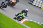 Motorcycle-action-photographs;Trackday-digital-images;cadwell;cadwell-park-photographs;event-digital-images;eventdigitalimages;hopp-rider-training;motor-racing-louth-lincolnshire;peter-wileman-photography;trackday;trackday-photos