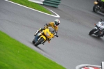 Motorcycle-action-photographs;Trackday-digital-images;cadwell;cadwell-park-photographs;event-digital-images;eventdigitalimages;hopp-rider-training;motor-racing-louth-lincolnshire;peter-wileman-photography;trackday;trackday-photos