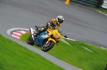 Motorcycle-action-photographs;Trackday-digital-images;cadwell;cadwell-park-photographs;event-digital-images;eventdigitalimages;hopp-rider-training;motor-racing-louth-lincolnshire;peter-wileman-photography;trackday;trackday-photos