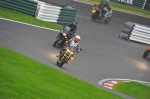 Motorcycle-action-photographs;Trackday-digital-images;cadwell;cadwell-park-photographs;event-digital-images;eventdigitalimages;hopp-rider-training;motor-racing-louth-lincolnshire;peter-wileman-photography;trackday;trackday-photos