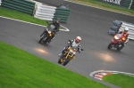 Motorcycle-action-photographs;Trackday-digital-images;cadwell;cadwell-park-photographs;event-digital-images;eventdigitalimages;hopp-rider-training;motor-racing-louth-lincolnshire;peter-wileman-photography;trackday;trackday-photos