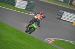 Motorcycle-action-photographs;Trackday-digital-images;cadwell;cadwell-park-photographs;event-digital-images;eventdigitalimages;hopp-rider-training;motor-racing-louth-lincolnshire;peter-wileman-photography;trackday;trackday-photos