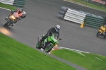 Motorcycle-action-photographs;Trackday-digital-images;cadwell;cadwell-park-photographs;event-digital-images;eventdigitalimages;hopp-rider-training;motor-racing-louth-lincolnshire;peter-wileman-photography;trackday;trackday-photos