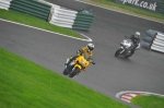 Motorcycle-action-photographs;Trackday-digital-images;cadwell;cadwell-park-photographs;event-digital-images;eventdigitalimages;hopp-rider-training;motor-racing-louth-lincolnshire;peter-wileman-photography;trackday;trackday-photos