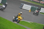 Motorcycle-action-photographs;Trackday-digital-images;cadwell;cadwell-park-photographs;event-digital-images;eventdigitalimages;hopp-rider-training;motor-racing-louth-lincolnshire;peter-wileman-photography;trackday;trackday-photos