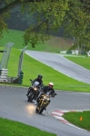 Motorcycle-action-photographs;Trackday-digital-images;cadwell;cadwell-park-photographs;event-digital-images;eventdigitalimages;hopp-rider-training;motor-racing-louth-lincolnshire;peter-wileman-photography;trackday;trackday-photos