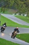 Motorcycle-action-photographs;Trackday-digital-images;cadwell;cadwell-park-photographs;event-digital-images;eventdigitalimages;hopp-rider-training;motor-racing-louth-lincolnshire;peter-wileman-photography;trackday;trackday-photos