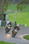 Motorcycle-action-photographs;Trackday-digital-images;cadwell;cadwell-park-photographs;event-digital-images;eventdigitalimages;hopp-rider-training;motor-racing-louth-lincolnshire;peter-wileman-photography;trackday;trackday-photos