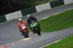 Motorcycle-action-photographs;Trackday-digital-images;cadwell;cadwell-park-photographs;event-digital-images;eventdigitalimages;hopp-rider-training;motor-racing-louth-lincolnshire;peter-wileman-photography;trackday;trackday-photos