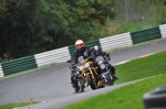 Motorcycle-action-photographs;Trackday-digital-images;cadwell;cadwell-park-photographs;event-digital-images;eventdigitalimages;hopp-rider-training;motor-racing-louth-lincolnshire;peter-wileman-photography;trackday;trackday-photos