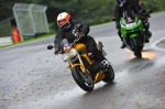 Motorcycle-action-photographs;Trackday-digital-images;cadwell;cadwell-park-photographs;event-digital-images;eventdigitalimages;hopp-rider-training;motor-racing-louth-lincolnshire;peter-wileman-photography;trackday;trackday-photos