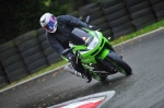 Motorcycle-action-photographs;Trackday-digital-images;cadwell;cadwell-park-photographs;event-digital-images;eventdigitalimages;hopp-rider-training;motor-racing-louth-lincolnshire;peter-wileman-photography;trackday;trackday-photos