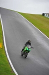 Motorcycle-action-photographs;Trackday-digital-images;cadwell;cadwell-park-photographs;event-digital-images;eventdigitalimages;hopp-rider-training;motor-racing-louth-lincolnshire;peter-wileman-photography;trackday;trackday-photos