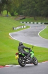 Motorcycle-action-photographs;Trackday-digital-images;cadwell;cadwell-park-photographs;event-digital-images;eventdigitalimages;hopp-rider-training;motor-racing-louth-lincolnshire;peter-wileman-photography;trackday;trackday-photos