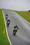 Motorcycle-action-photographs;Trackday-digital-images;cadwell;cadwell-park-photographs;event-digital-images;eventdigitalimages;hopp-rider-training;motor-racing-louth-lincolnshire;peter-wileman-photography;trackday;trackday-photos