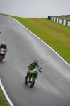 Motorcycle-action-photographs;Trackday-digital-images;cadwell;cadwell-park-photographs;event-digital-images;eventdigitalimages;hopp-rider-training;motor-racing-louth-lincolnshire;peter-wileman-photography;trackday;trackday-photos