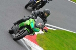 Motorcycle-action-photographs;Trackday-digital-images;cadwell;cadwell-park-photographs;event-digital-images;eventdigitalimages;hopp-rider-training;motor-racing-louth-lincolnshire;peter-wileman-photography;trackday;trackday-photos