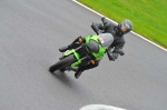 Motorcycle-action-photographs;Trackday-digital-images;cadwell;cadwell-park-photographs;event-digital-images;eventdigitalimages;hopp-rider-training;motor-racing-louth-lincolnshire;peter-wileman-photography;trackday;trackday-photos