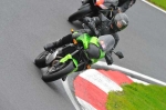 Motorcycle-action-photographs;Trackday-digital-images;cadwell;cadwell-park-photographs;event-digital-images;eventdigitalimages;hopp-rider-training;motor-racing-louth-lincolnshire;peter-wileman-photography;trackday;trackday-photos