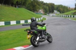 Motorcycle-action-photographs;Trackday-digital-images;cadwell;cadwell-park-photographs;event-digital-images;eventdigitalimages;hopp-rider-training;motor-racing-louth-lincolnshire;peter-wileman-photography;trackday;trackday-photos