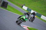 Motorcycle-action-photographs;Trackday-digital-images;cadwell;cadwell-park-photographs;event-digital-images;eventdigitalimages;hopp-rider-training;motor-racing-louth-lincolnshire;peter-wileman-photography;trackday;trackday-photos