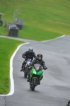 Motorcycle-action-photographs;Trackday-digital-images;cadwell;cadwell-park-photographs;event-digital-images;eventdigitalimages;hopp-rider-training;motor-racing-louth-lincolnshire;peter-wileman-photography;trackday;trackday-photos