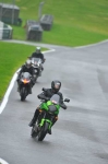 Motorcycle-action-photographs;Trackday-digital-images;cadwell;cadwell-park-photographs;event-digital-images;eventdigitalimages;hopp-rider-training;motor-racing-louth-lincolnshire;peter-wileman-photography;trackday;trackday-photos