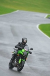 Motorcycle-action-photographs;Trackday-digital-images;cadwell;cadwell-park-photographs;event-digital-images;eventdigitalimages;hopp-rider-training;motor-racing-louth-lincolnshire;peter-wileman-photography;trackday;trackday-photos