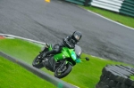 Motorcycle-action-photographs;Trackday-digital-images;cadwell;cadwell-park-photographs;event-digital-images;eventdigitalimages;hopp-rider-training;motor-racing-louth-lincolnshire;peter-wileman-photography;trackday;trackday-photos