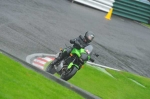 Motorcycle-action-photographs;Trackday-digital-images;cadwell;cadwell-park-photographs;event-digital-images;eventdigitalimages;hopp-rider-training;motor-racing-louth-lincolnshire;peter-wileman-photography;trackday;trackday-photos