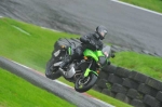 Motorcycle-action-photographs;Trackday-digital-images;cadwell;cadwell-park-photographs;event-digital-images;eventdigitalimages;hopp-rider-training;motor-racing-louth-lincolnshire;peter-wileman-photography;trackday;trackday-photos