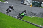 Motorcycle-action-photographs;Trackday-digital-images;cadwell;cadwell-park-photographs;event-digital-images;eventdigitalimages;hopp-rider-training;motor-racing-louth-lincolnshire;peter-wileman-photography;trackday;trackday-photos